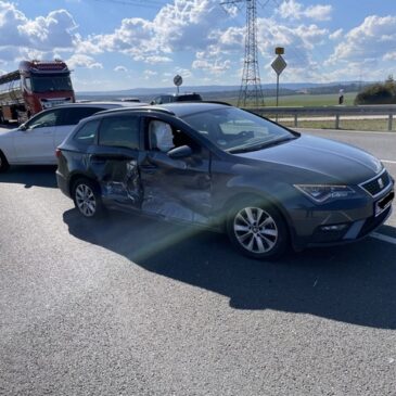 Polizeirevier Harz: Aktuelle Polizeimeldungen