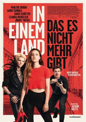 Tagestipp Kino Magdeburg: In einem Land, das es nicht mehr gibt