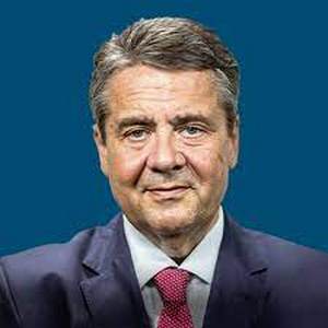 stern Exklusiv: Sigmar Gabriel bekräftigt seine Aussagen zum WM-Gastgeberland: „Ich ärgere mich über die Überheblichkeit gegenüber Qatar“