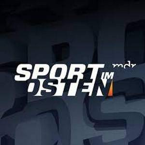 Sport im Osten – Handball live: SC Magdeburg – SC DHfK Leipzig (MDR  15:55 – 18:00 Uhr)