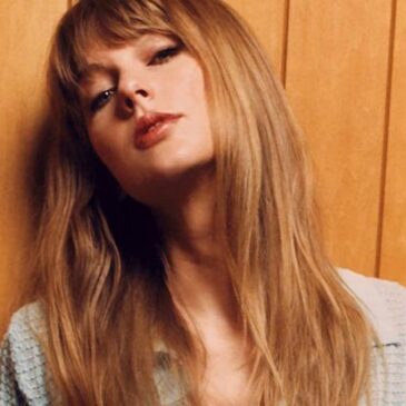 Taylor Swift erstmals auf Platz eins der Offiziellen Deutschen Charts – Bester Start eines Solo-Artists 2022
