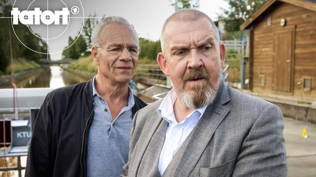 Krimi: Tatort – Spur des Blutes (WDR  20:15 – 21:45 Uhr)