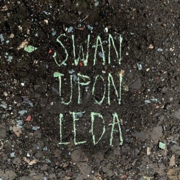 Hozier veröffentlicht seinen neuen Song “Swan Upon Leda”
