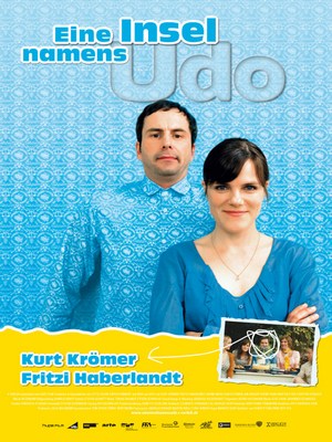 Komödie: Eine Insel namens Udo (ARD/One  21:00 – 22:15 Uhr)