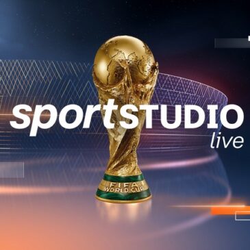 FIFA-WM: Eröffnung ab 15:30 Uhr live im ZDF / Katar – Ecuador, Vorrunde Gruppe A (17:00 – 19:15 Uhr)