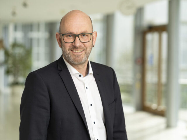 Solarspeicher-Förderprogramm ausgeschöpft /  Aldag: Förderung 2023 verzehnfachen