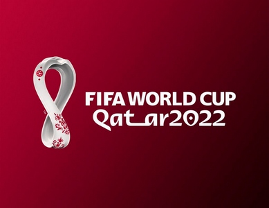 FIFA WM 2022 / sportstudio Fußball: Belgien – Marokko Highlights