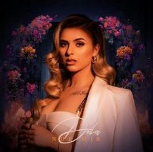 DELA und ihre neue Single „Nur Mir“