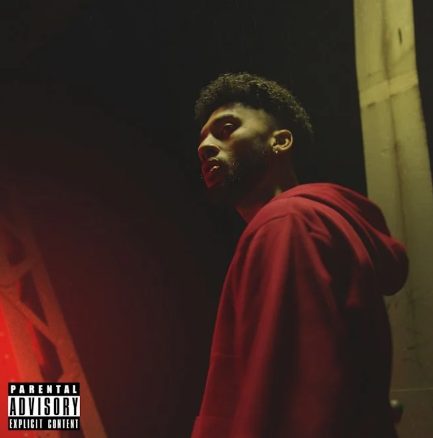 JSON veröffentlicht seine neue Single “Don’t Call”