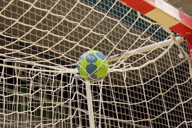 Handball-Bundesliga: SC Magdeburg gewinnt auswärts gegen TVB Stuttgart mit 32:28