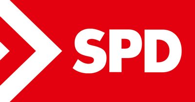 SPD-Parteivorstand trauert um Jens Bullerjahn