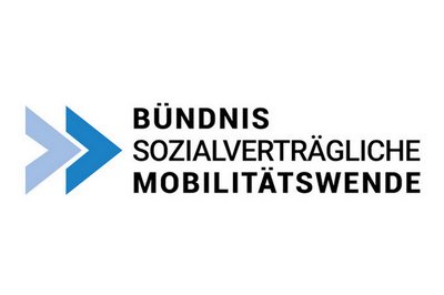 Deutschlandticket: Bündnis fordert ergänzendes Sozialticket für maximal 29 Euro und volle Finanzierung durch Bund und Länder