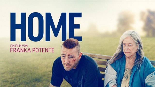 Drama: Home (ARD/One  20:15 – 21:45 Uhr)