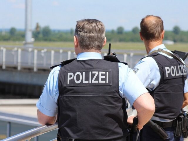 Sachsen-Anhalt verbessert den dienstlichen Rechtsschutz für Landesbedienstete – auch für Polizistinnen und Polizisten