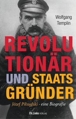 Früherer Bürgerrechtler Wolfgang Templin liest heute in der Stadtbibliothek Magdeburg