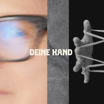 Herbert Grönemeyer veröffentlicht neue Single „Deine Hand“