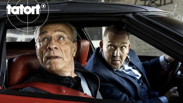 Krimi: Tatort – Der Reiz des Bösen (WDR  20:15 – 21:40 Uhr)