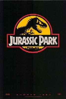Actionabenteuer: Jurassic Park (NITRO  20:15 – 22:40 Uhr)