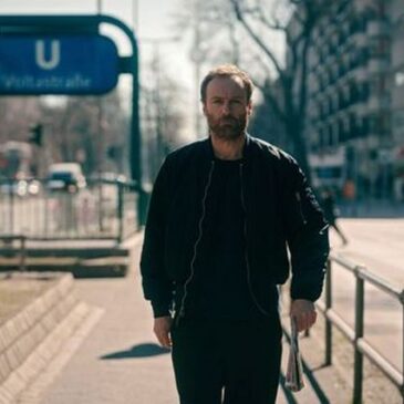 Krimi: Tatort – Das Opfer (Das Erste  20:15 – 21:45 Uhr)