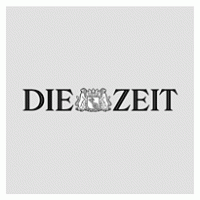 Merkel im ZEIT-Gespräch: Haben „für die Abschreckung durch höhere Verteidigungsausgaben nicht genug getan“