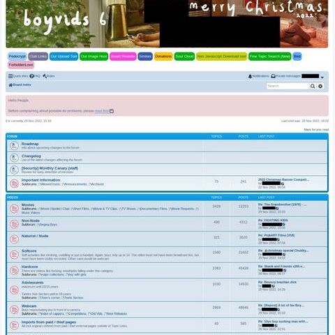 BKA: Schlag gegen Darknet-Plattformen wegen der Verbreitung von Abbildungen sexualisierter Gewalt an Kindern