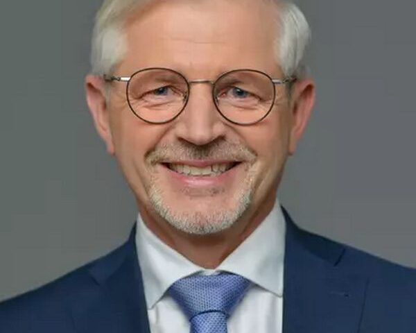 Sachsen-Anhalts Bildungsmanagementsystem wird künftig von IT-Dienstleister GISA aus Halle/Saale betrieben