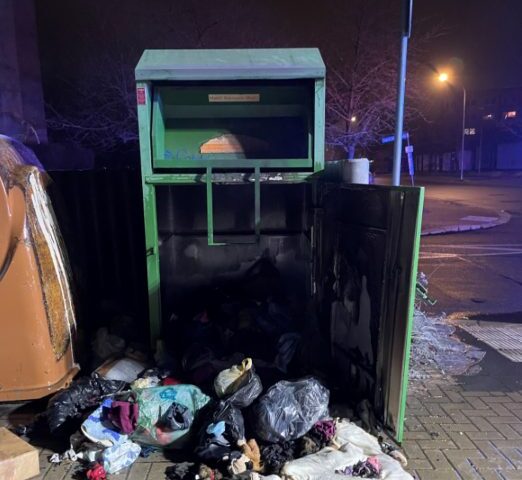 Polizeirevier Stendal: Aktuelle Polizeimeldungen