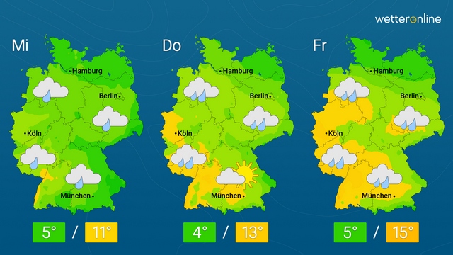 Extra Fahrtwind für den Weihnachtsmann