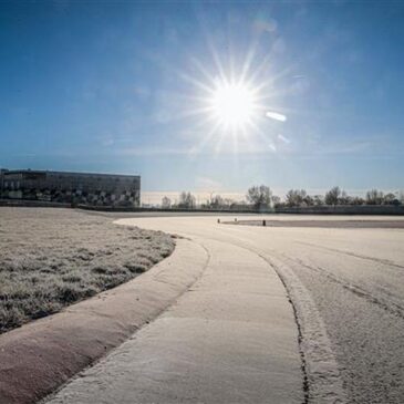 Jahresrückblick der Motorsport Arena 2022