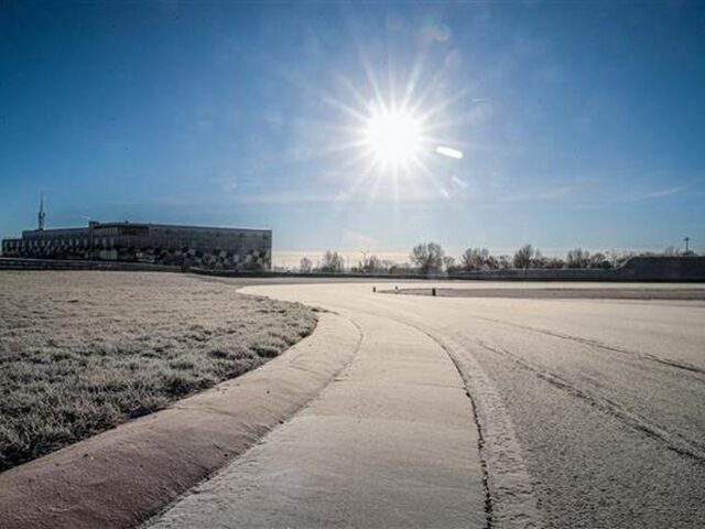 Jahresrückblick der Motorsport Arena 2022