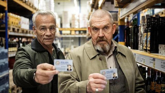 Krimi: Tatort – Schutzmaßnahmen (WDR  20:15 – 21:45 Uhr)