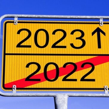 DAK-Gesundheit: Gute Vorsätze für das neue Jahr wieder beliebter