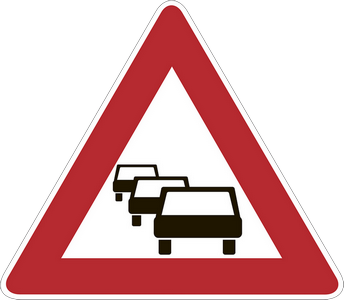 Kontrollmessungen an Brückenbauwerk auf dem Magdeburger Ring / Verkehrseinschränkungen erforderlich