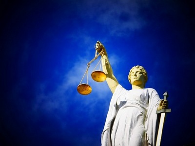 Bundesgerichtshof: Urteil wegen Verfüllung der Tongrube Möckern weitgehend rechtskräftig
