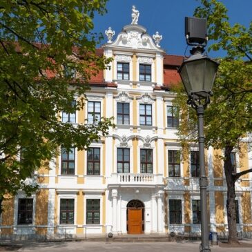 Bund der Steuerzahler Sachsen-Anhalt gewinnt Rechtsstreit gegen den Landtag