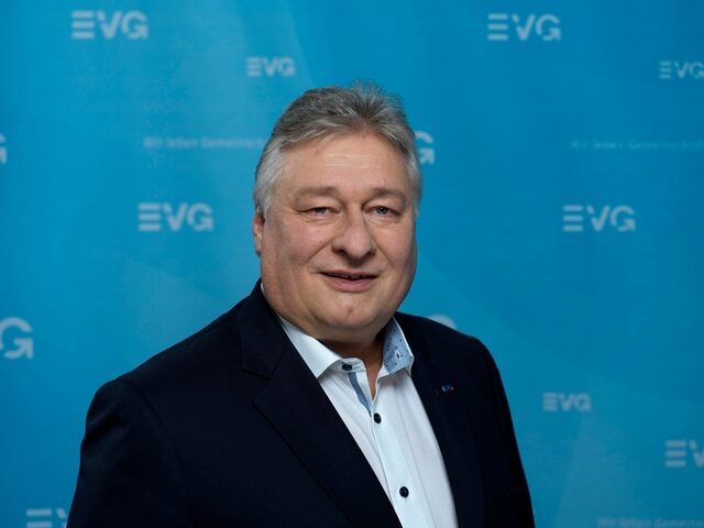EVG fordert mehr Polizeipräsenz: Tausende Angriffe auf Bahnbeschäftigte
