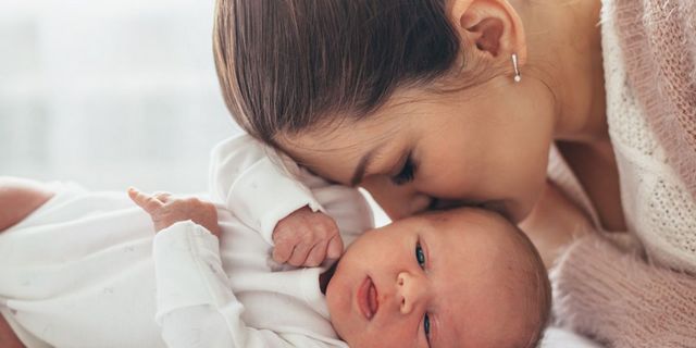 Elli, Theo und Noah sind die beliebtesten Baby-Namen 2022 in der Helios Klinik Jerichower Land