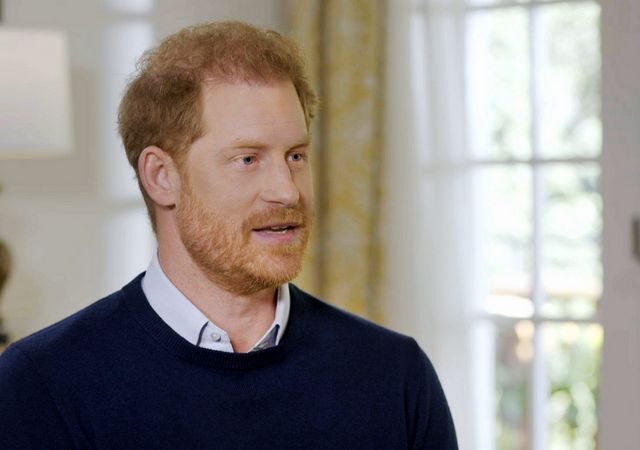 Am 9. Januar bei RTL, ntv und VOX sowie auf RTL+: RTL Deutschland erwirbt exklusive Senderechte an ITV-Interview mit Prinz Harry