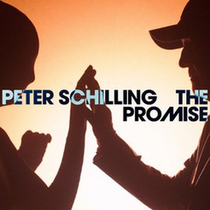 Peter Schilling veröffentlicht neue Single „The Promise“