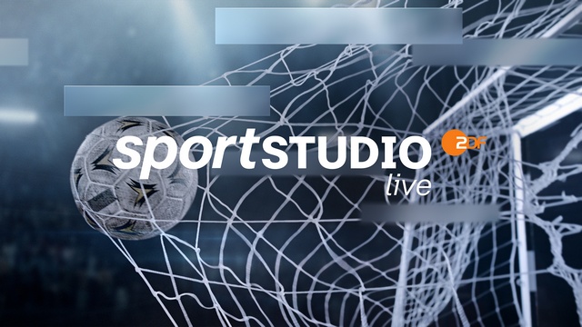 Härtetests für die Handball-WM live im ZDF