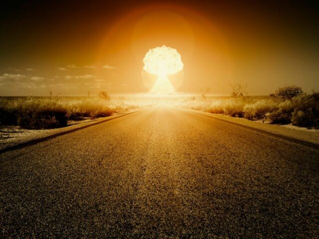 „Putin und die Bombe“: ZDFzoom-Doku über „Atomdrohungen aus Moskau“