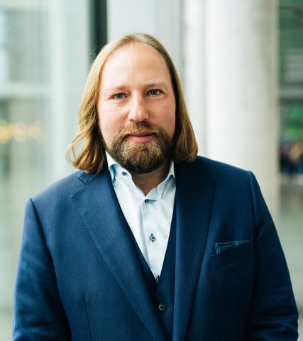 Hofreiter: Zögern des Bundeskanzlers richtet erheblichen Schaden an