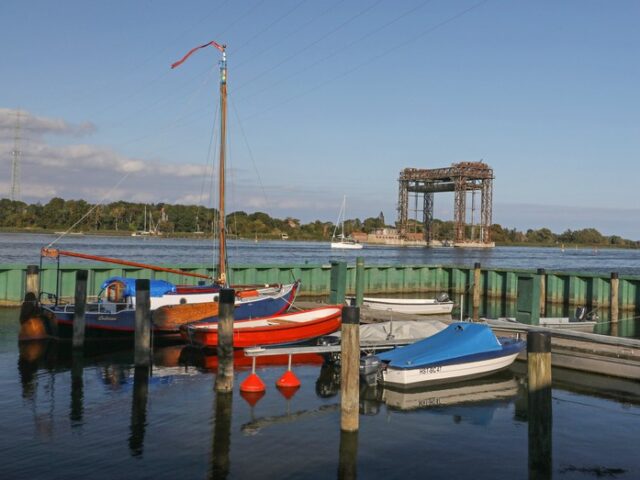 Weitere Tourismusorte in Mecklenburg-Vorpommern: Gemeinde Bugewitz sowie Städte Güstrow, Plau am See und Schwaan erhalten Prädikat