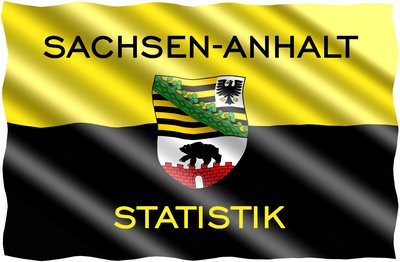 Der Mikrozensus 2023 startet: Statistisches Landesamt Sachsen-Anhalt befragt 13 000 Haushalte