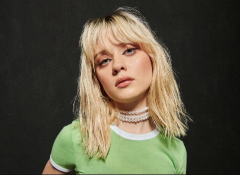 Maisie Peters veröffentlicht neue Single „Body Better“