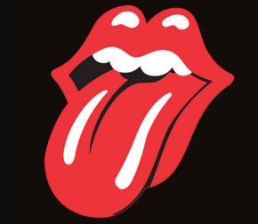 The Rolling Stones & Mick Jagger launchen eigenen TikTok-Kanal