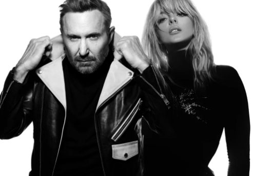 David Guetta und Bebe Rexha veröffentlichen die Akustikversion von „I’m Good (Blue)“