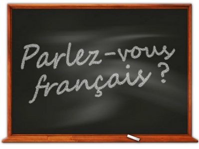 Deutsch-Französischer Tag: In Sachsen-Anhalt erlernten im Schuljahr 2021/22 insgesamt 21306 Schülerinnen und Schüler die französische Sprache