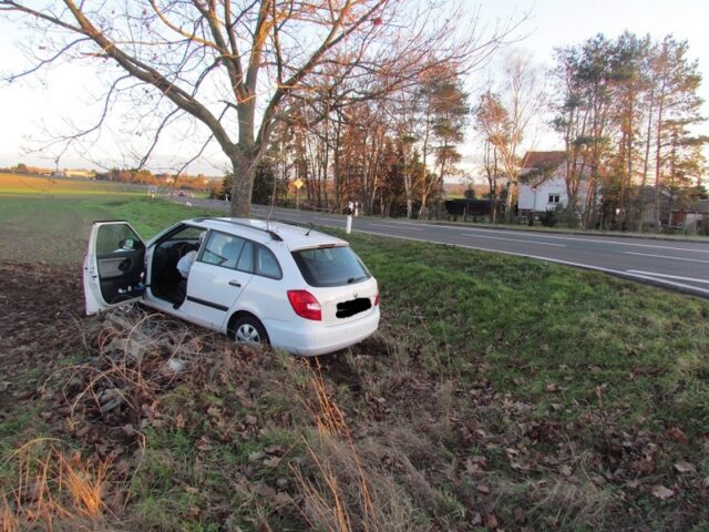 Polizeirevier Bördekreis: Aktuelle Polizeimeldungen