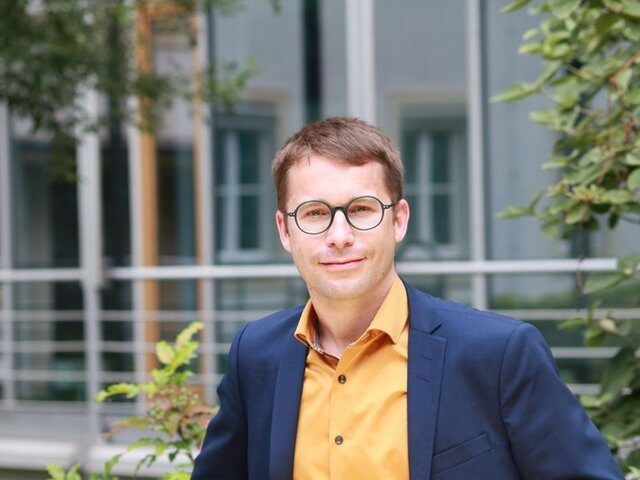 Striegel: Spezialeinheiten widerstandsfähiger gegen Verfassungsfeinde machen